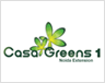 radhey-krishna casa-greens-1 Logo