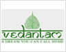 radicon vedantam Logo