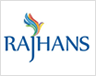 Rajhans Infratech Pvt Ltd Logo