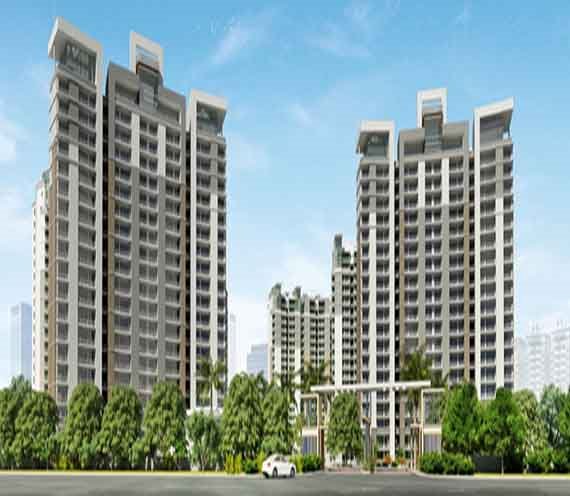 http://www.getsellproperty.com/builder/rajnandini/greatvaluesharanam/header.jpg