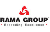 Rama Group Logo