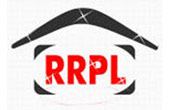 Ramani Realtors Pvt Ltd Logo