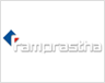 Ramprastha Builders & Developers Logo