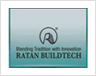 Ratan Housing Development Logo