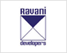 Ravani Developers Logo