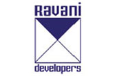Ravani Developers Logo