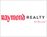 Raymond Group Logo