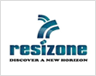 Resizone Group Logo