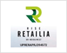 rise retailia Logo