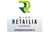 rise retailia