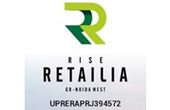 rise Retailia