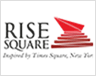 rise square Logo