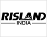 Risland Group Logo