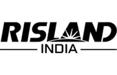 Risland Group Logo