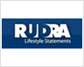 Rudra Buildwell Projects Pvt. Ltd. Logo