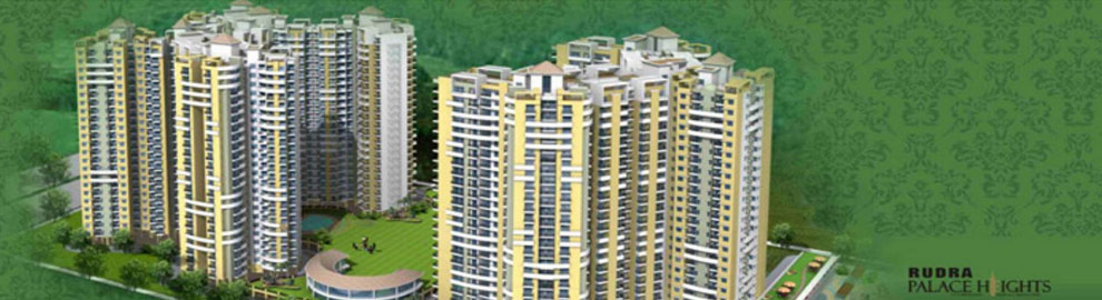 http://www.getsellproperty.com/builder/rudra/palace-heights/header.jpg