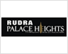 rudra palace-heights Logo