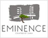 saha saha-eminence Logo