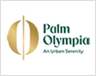 sam palm-olympia-phase-2 Logo