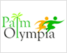 sam palm-olympia Logo