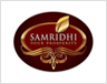 Samridhi Realty Homes Pvt. Ltd. Logo