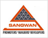 Sangwan Group Logo