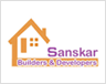 Sanskaar Builders and Developers Logo