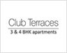sare club-terraces Logo