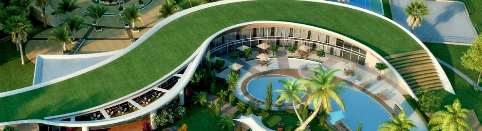 http://www.getsellproperty.com/builder/sare/green-parc-II/header.jpg