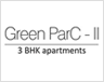 sare green-parc-II Logo