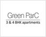 sare green-parc Logo