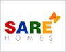 SARE Homes Logo