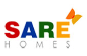 SARE Homes Logo