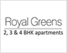 sare royal-greens Logo