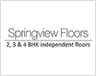 sare springview-floors Logo