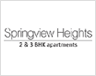 sare springview-heights Logo