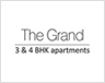 sare the-grand Logo