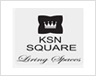 sarvottam ksn-square Logo