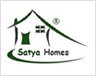 Satya Group Logo