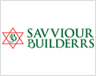 Saviour Builders Pvt. Ltd. Logo