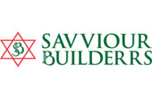 Saviour Builders Pvt. Ltd. Logo