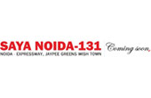 saya noida131