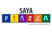 saya piazza