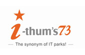 sbtl Ithum 73