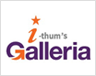 sbtl ithum-galleria Logo