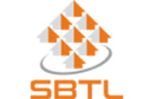 SBTL Group Logo