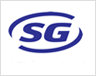 SG Estate Limited Logo