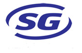 SG Estate Limited Logo