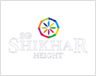 sg shikhar-heights Logo