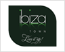 shalimar ibiza-town Logo